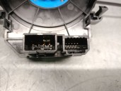 Recambio de anillo airbag para volvo s40 berlina 1.8i referencia OEM IAM 30858318 30858318 