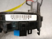 Recambio de anillo airbag para volvo s40 berlina 1.8i referencia OEM IAM 30858318 30858318 