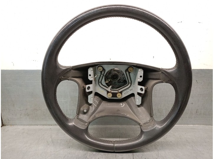 Recambio de volante para volvo s40 berlina 1.8i referencia OEM IAM 30858387 30858387 