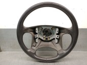 Recambio de volante para volvo s40 berlina 1.8i referencia OEM IAM 30858387 30858387 