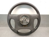 Recambio de volante para volvo s40 berlina 1.8i referencia OEM IAM 30858387 30858387 