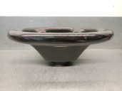 Recambio de volante para volvo s40 berlina 1.8i referencia OEM IAM 30858387 30858387 