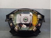 Recambio de airbag delantero izquierdo para kia carnival ii 2.9 crdi cat referencia OEM IAM 0K54A57K00 0K54A57K0050 