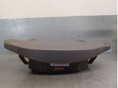 Recambio de airbag delantero izquierdo para kia carnival ii 2.9 crdi cat referencia OEM IAM 0K54A57K00 0K54A57K0050 