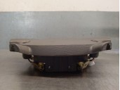 Recambio de airbag delantero izquierdo para kia carnival ii 2.9 crdi cat referencia OEM IAM 0K54A57K00 0K54A57K0050 