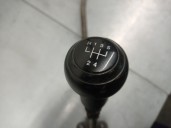 Recambio de palanca cambio para peugeot 306 berlina 3/5 puertas (s1) 1.6 referencia OEM IAM 960485588B 2400F1 