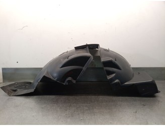 Recambio de paso rueda delantero derecho para renault master iii furgon ma / fm9t / myb23061a3t0 2.3 diesel referencia OEM IAM 6