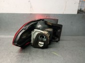 Recambio de piloto trasero derecho para volkswagen touran (5t1) 1.4 tsi referencia OEM IAM 5TA945096A 5TA945096D 