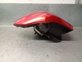 Recambio de piloto trasero derecho para volkswagen touran (5t1) 1.4 tsi referencia OEM IAM 5TA945096A 5TA945096D 