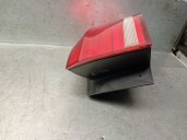 Recambio de piloto trasero derecho para volkswagen touran (5t1) 1.4 tsi referencia OEM IAM 5TA945096A 5TA945096D 