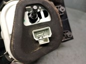 Recambio de piloto trasero derecho para volkswagen touran (5t1) 1.4 tsi referencia OEM IAM 5TA945096A 5TA945096D 