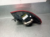 Recambio de piloto trasero derecho para volkswagen touran (5t1) 1.4 tsi referencia OEM IAM 5TA945096A 5TA945096D 