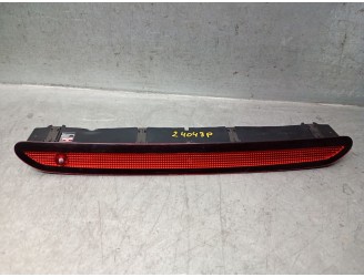 Recambio de luz central de freno para volkswagen touran (5t1) 1.4 tsi referencia OEM IAM 3CN945087 3CN945087 