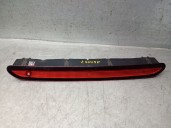 Recambio de luz central de freno para volkswagen touran (5t1) 1.4 tsi referencia OEM IAM 3CN945087 3CN945087 