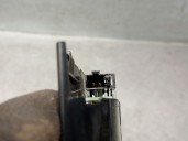 Recambio de luz central de freno para volkswagen touran (5t1) 1.4 tsi referencia OEM IAM 3CN945087 3CN945087 