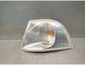 Recambio de piloto delantero izquierdo para volvo s40 berlina 1.8i referencia OEM IAM 30806986 30806986 