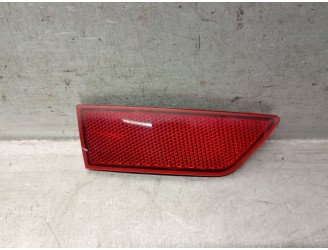 Recambio de piloto trasero derecho paragolpes para volkswagen touran (5t1) 1.4 tsi referencia OEM IAM 5TA945104 5TA945104 