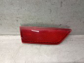 Recambio de piloto trasero derecho paragolpes para volkswagen touran (5t1) 1.4 tsi referencia OEM IAM 5TA945104 5TA945104 