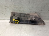 Recambio de piloto trasero derecho paragolpes para volkswagen touran (5t1) 1.4 tsi referencia OEM IAM 5TA945104 5TA945104 