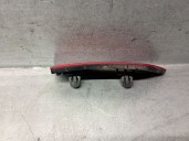 Recambio de piloto trasero derecho paragolpes para volkswagen touran (5t1) 1.4 tsi referencia OEM IAM 5TA945104 5TA945104 