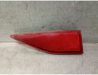 Recambio de piloto trasero derecho paragolpes para volkswagen touran (5t1) 1.4 tsi referencia OEM IAM 5TA945106 5TA945106 