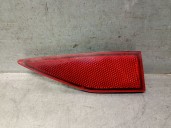 Recambio de piloto trasero derecho paragolpes para volkswagen touran (5t1) 1.4 tsi referencia OEM IAM 5TA945106 5TA945106 