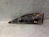 Recambio de piloto trasero derecho paragolpes para volkswagen touran (5t1) 1.4 tsi referencia OEM IAM 5TA945106 5TA945106 