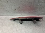 Recambio de piloto trasero derecho paragolpes para volkswagen touran (5t1) 1.4 tsi referencia OEM IAM 5TA945106 5TA945106 