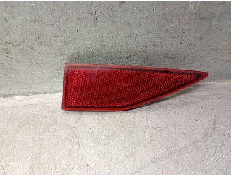 Recambio de piloto trasero izquierdo para volkswagen touran (5t1) 1.4 tsi referencia OEM IAM 5TA945105 5TA945105 