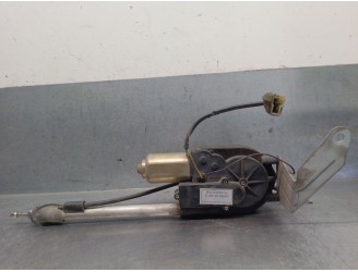 Recambio de antena para kia carnival ii 2.9 crdi cat referencia OEM IAM 0K55366930D 0K55366930E 