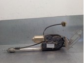 Recambio de antena para kia carnival ii 2.9 crdi cat referencia OEM IAM 0K55366930D 0K55366930E 