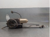 Recambio de antena para kia carnival ii 2.9 crdi cat referencia OEM IAM 0K55366930D 0K55366930E 