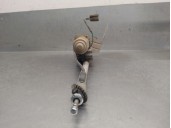 Recambio de antena para kia carnival ii 2.9 crdi cat referencia OEM IAM 0K55366930D 0K55366930E 