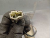 Recambio de antena para kia carnival ii 2.9 crdi cat referencia OEM IAM 0K55366930D 0K55366930E 