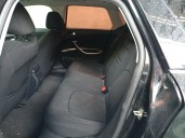 citroën c5 iii break (rw_) del año 2013