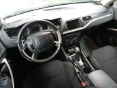 citroën c5 iii break (rw_) del año 2013