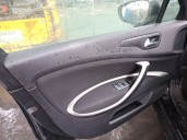 citroën c5 iii break (rw_) del año 2013