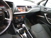 citroën c5 iii break (rw_) del año 2013