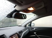 citroën c5 iii break (rw_) del año 2013