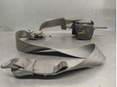 Recambio de cinturon seguridad delantero izquierdo para kia carnival ii 2.9 crdi cat referencia OEM IAM 0K53B57711 0K53B5771144 