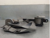 Recambio de cinturon seguridad delantero izquierdo para kia carnival ii 2.9 crdi cat referencia OEM IAM 0K53B57711 0K53B5771144 