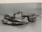Recambio de cinturon seguridad delantero izquierdo para kia carnival ii 2.9 crdi cat referencia OEM IAM 0K53B57711 0K53B5771144 