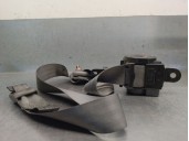 Recambio de cinturon seguridad delantero izquierdo para kia carnival ii 2.9 crdi cat referencia OEM IAM 0K53B57711 0K53B5771144 