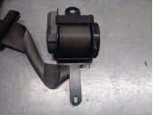 Recambio de cinturon seguridad delantero izquierdo para kia carnival ii 2.9 crdi cat referencia OEM IAM 0K53B57711 0K53B5771144 