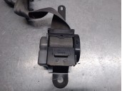 Recambio de cinturon seguridad delantero izquierdo para kia carnival ii 2.9 crdi cat referencia OEM IAM 0K53B57711 0K53B5771144 
