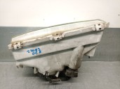 Recambio de faro derecho para volvo s40 berlina 1.8i referencia OEM IAM 14556200 3345703 HELLA