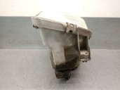 Recambio de faro derecho para volvo s40 berlina 1.8i referencia OEM IAM 14556200 3345703 HELLA