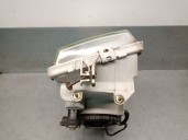 Recambio de faro derecho para volvo s40 berlina 1.8i referencia OEM IAM 14556200 3345703 HELLA