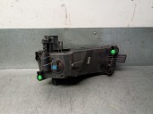 Recambio de faro antiniebla derecho para volkswagen touran (5t1) 1.4 tsi referencia OEM IAM 5TA941662A 5TA941662A 