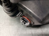 Recambio de faro antiniebla derecho para volkswagen touran (5t1) 1.4 tsi referencia OEM IAM 5TA941662A 5TA941662A 